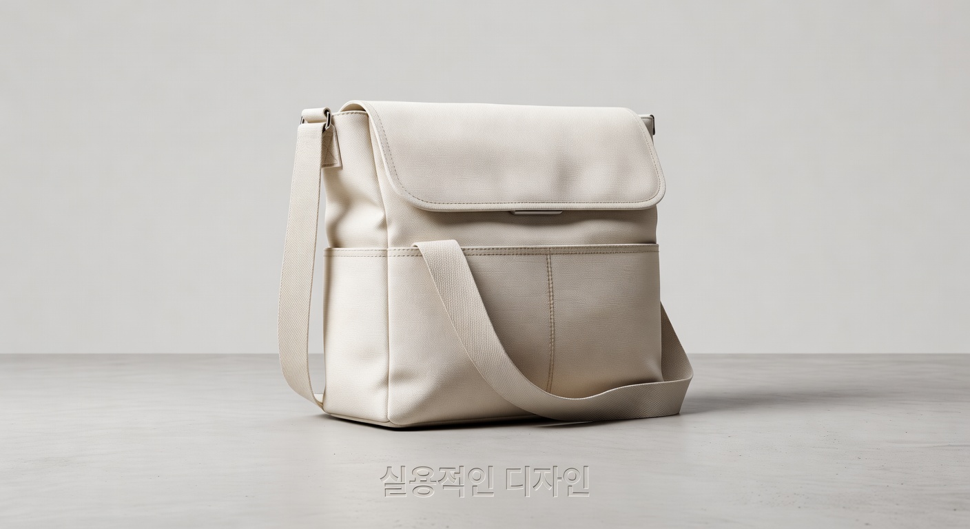 작품 활동 15
